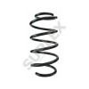 Arc suspensie Ford C-Max 2 (Dxa/Cb7 Dxa/Ceu) 04.10-06.19, Focus 3 Saloon 07.10-02.20, Focus 3 Turnier 07.10-02.20, Focus 3 07.10-02.20, Fata, SUPLEX