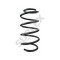 Arc suspensie Ford C-Max 2 (Dxa/Cb7 Dxa/Ceu) 04.10-06.19, Focus 3 Saloon 07.10-02.20, Focus 3 Turnier 07.10-02.20, Focus 3 07.10-02.20, Fata, SUPLEX