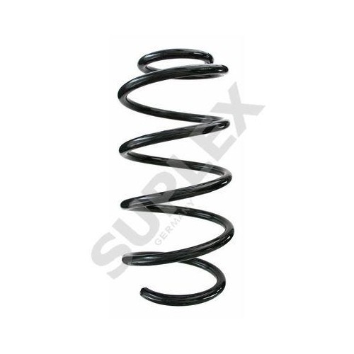 Arc suspensie Ford C-Max 2 (Dxa/Cb7 Dxa/Ceu) 04.10-06.19, Focus 3 Saloon 07.10-02.20, Focus 3 Turnier 07.10-02.20, Focus 3 07.10-02.20, Fata, SUPLEX