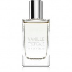 Jeanne Arthes La Ronde des Fleurs Vanille Tropicale Eau de Parfum pentru femei 30 ml