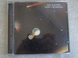 ELECTRIC LIGHT ORCHESTRA - E.L.O. 2 - C D original ca NOU