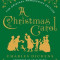 A Christmas Carol: The Original Manuscript Edition