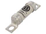Siguranţă Ultra-Rapidă 63A 690VAC 500VDC