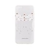 Husa APPLE iPhone SE 2 (2020) - Venus (Alb)