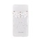 Husa APPLE iPhone SE 2 (2020) - Venus (Alb)