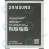 Baterie Samsung Galaxy J7 (SM-J700F), Galaxy J4 (SM-J400F) EB-BJ700CBE GH43-04503A