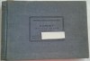QW22 - Carnet de zbor - aviatie - pilot elev - perioada RSR - 1972 - 1974