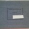 QW22 - Carnet de zbor - aviatie - pilot elev - perioada RSR - 1972 - 1974