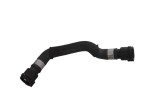 Furtun Lichid Racire BMW Seria 5 F10 2016 OEM 8517081 23667858, Diametru 20mm, Echivalent 98468195