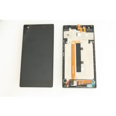 Display Allview X2 Twin negru swap