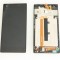 Display Allview X2 Twin negru swap