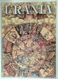 URANIA , MAGAZIN LUNAR DE ASTROLOGIE GENERALA , Nr. 11 , AN III de SIMONA VARZARU-BOARIU , 2001