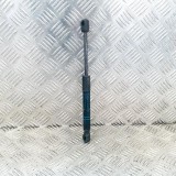 Amortizor capota dreapta față BMW 1 F20 2014 OEM: 2485700610N,7239233 10800027