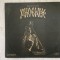 Phoenix mugur de fluier disc vinyl lp muzica folk rock reeditare ST EDE 0968 VG+