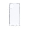 Husa BestCase&reg; ULTRA SLIM, Compatibila Cu Samsung Galaxy A42, Silicon Gel