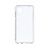 Husa BestCase&reg; ULTRA SLIM, Compatibila Cu Samsung Galaxy A42, Silicon Gel