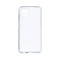 Husa BestCase&reg; ULTRA SLIM, Compatibila Cu Samsung Galaxy A42, Silicon Gel
