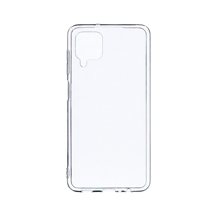 Husa BestCase&reg; ULTRA SLIM, Compatibila Cu Samsung Galaxy F22, Silicon Gel