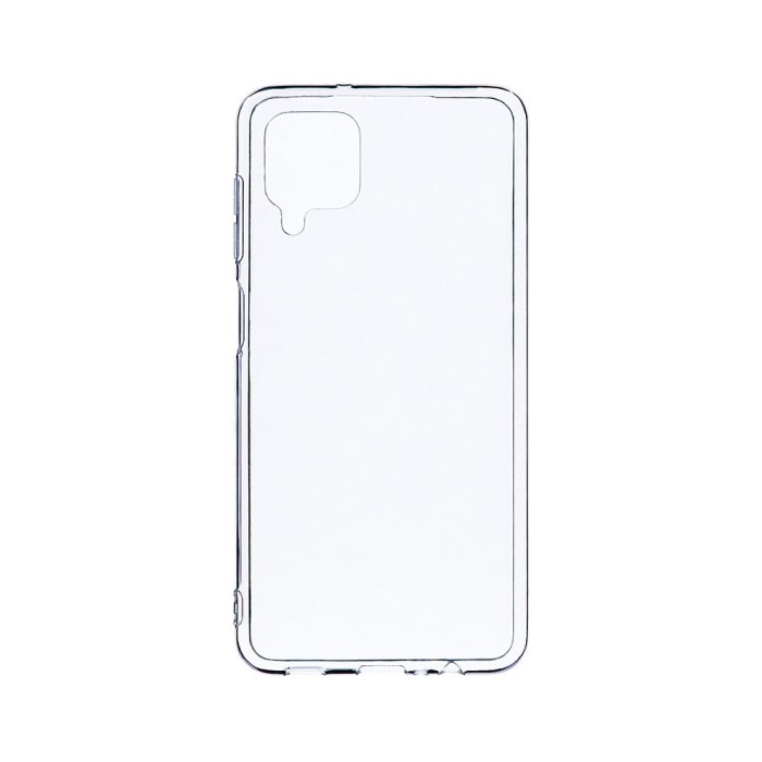 Husa BestCase&reg; ULTRA SLIM, Compatibila Cu Samsung Galaxy A22 4G, Silicon Gel