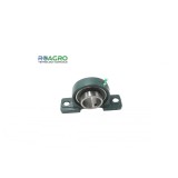 BLOC RULMENT UCP 212 D.60 (C.1619.001), PENTRU TAMBURI IRIGATII SCOVA, OCMIS, IRTEC, MARANI