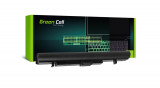 Green Cell Baterie laptop Toshiba Satellite Pro A30-C A40-C A40-C A50-C R50-B R50-C Tecra A50-C Z50-C