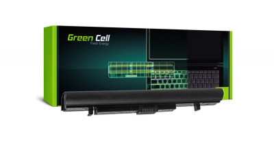 Green Cell Baterie laptop Toshiba Satellite Pro A30-C A40-C A40-C A50-C R50-B R50-C Tecra A50-C Z50-C foto