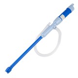 Cumpara ieftin Pompa electrica pentru extractie combustibil sau alte lichide
