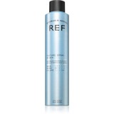 REF Texture Spray N&deg;104 spray pentru păr pentru volum și formă 300 ml