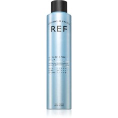 REF Texture Spray N&deg;104 spray pentru păr pentru volum și formă 300 ml