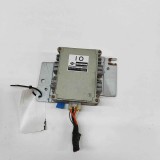 Unitate de control pompa de combustibil NISSAN 300 ZX Cabrio Z32 1993 OEM: 17001-40P01 30768173