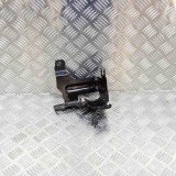 Suport Pompă ABS Peugeot 3008 SUV 2018, OEM 9677683680, 11524018 - Original