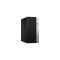 Sistem desktop HP ProDesk 400 G6 MT Intel Core i7-8700 8GB DDR4 1TB HDD Black