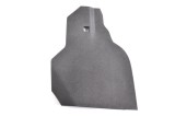 Ornament consola centrală HYUNDAI ix35 LM, EL, ELH 2015 OEM: 84695-2S901 | 13941875