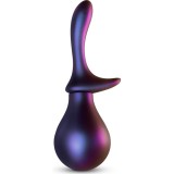 HUEMAN Nebula Bulb Anal Douche irigator anal 25 cm