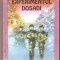 Frank Herbert-Experimentul Dosadi