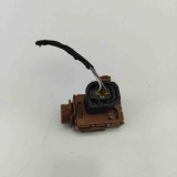 Senzor de calitate a aerului AUDI A5 F53 2019 OEM: 4H0907658C | 31864137