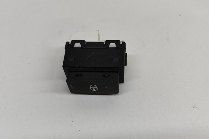 Comutator &icirc;nchidere centralizată LAND ROVER DISCOVERY V L462 2017 OEM: HY32-14017-BA 21814733