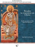 Rendre la couronne au Christ