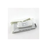 Placă electronică pentru mașină de spălat vase BOSCH 00750145 SIEMENS Original