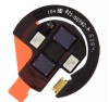 Flex Senzor Heart Rate iWatch S1 42mm - Inlocuire Senzor Puls Apple Watch Serie 1