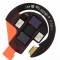 Flex Senzor iWatch S1 42mm, Heart Rate