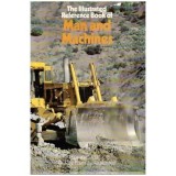 Colectiv - The Illustrated Reference Book of Man and Machines - 110028