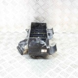 Sigurante Auto Yato, Set 24 Buc, 12V - Panou Sigurante Chevrolet Trans Sport 1998 Compatibil