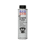 Cumpara ieftin Aditiv curatare motor Liqui Moly Motor Flush 300ml (2640)