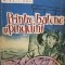 Mihail Pop - Printre balene si pinguini (Editia: 1963)
