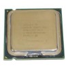 Procesor PC SH Intel Core 2 Duo E6300 SL9TA/SL9SA/SLGU9 1.86Ghz