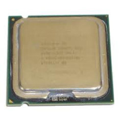 Procesor PC SH Intel Core 2 Duo E6300 SL9TA/SL9SA/SLGU9 1.86Ghz