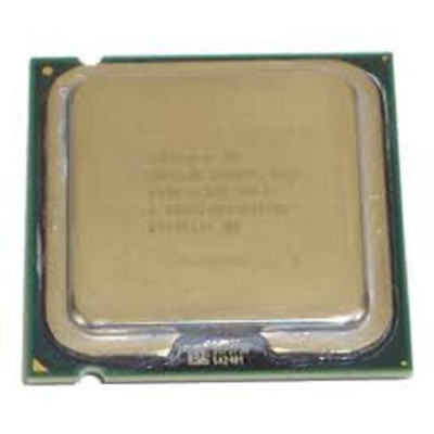 Procesor PC SH Intel Core 2 Duo E6300 SL9TA/SL9SA/SLGU9 1.86Ghz foto