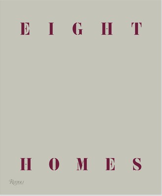Eight Homes: Clements Design foto
