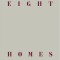 Eight Homes: Clements Design
